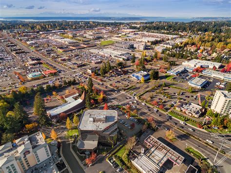 Federal Way City Jobs jobs in Federal Way, WA .